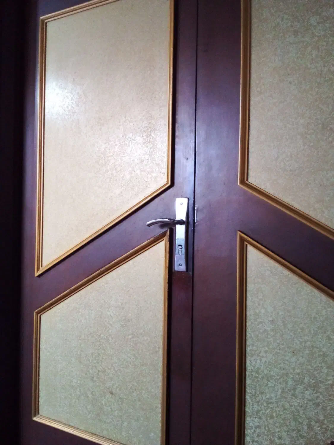 اجاره مسکونی|اجارهٔ خانه و ویلا|بناب, |دیوار