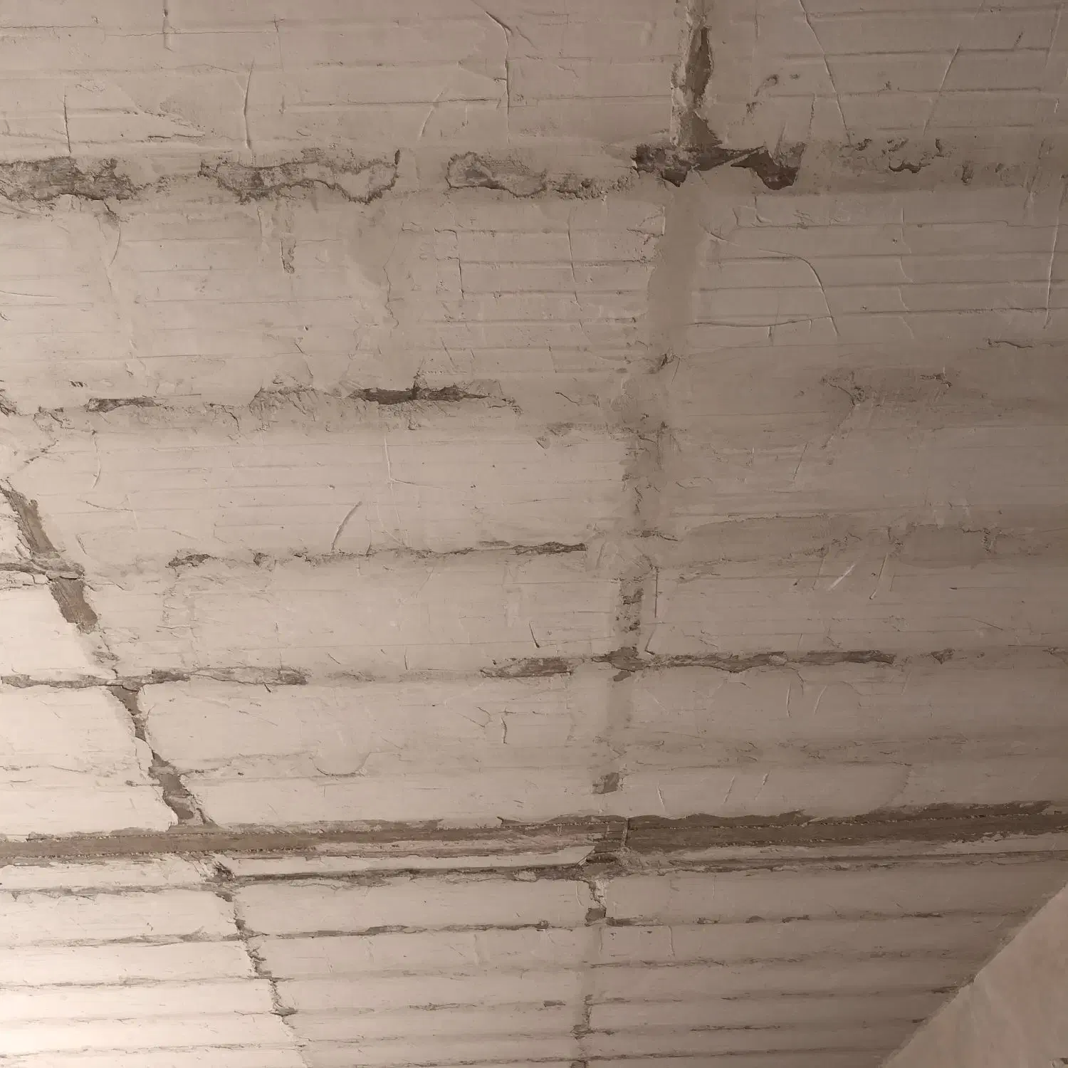 کاربنایی|خدمات پیشه و مهارت|قشم, |دیوار