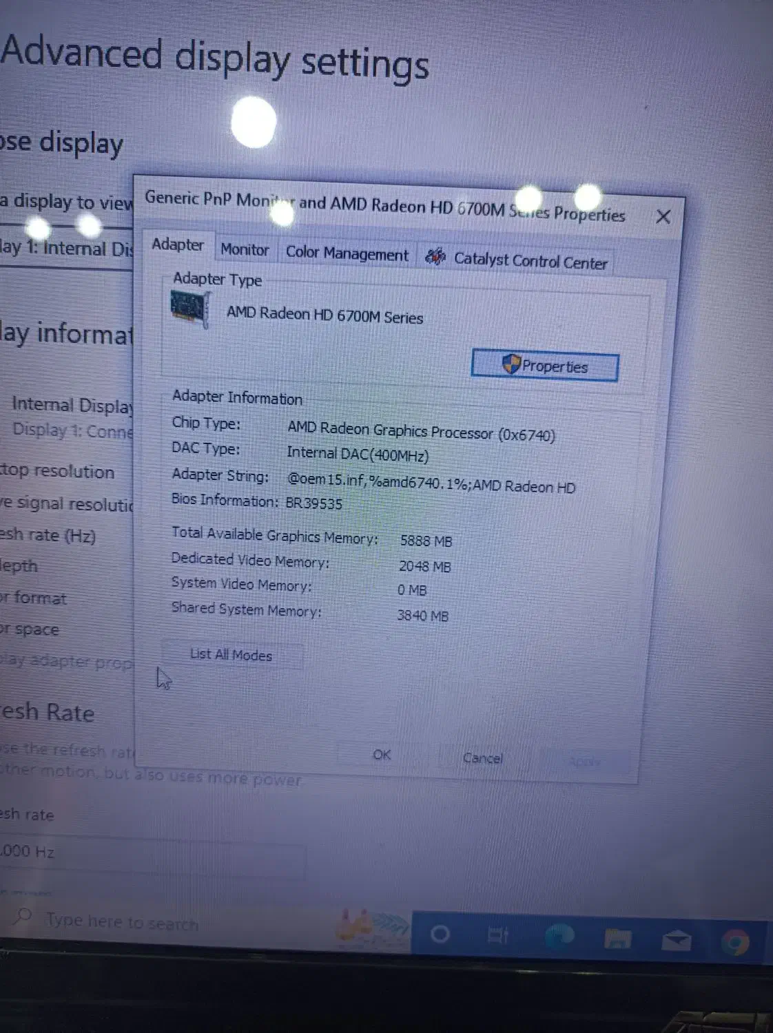 لپ تاپ Asus|رایانه همراه|ارومیه, |دیوار