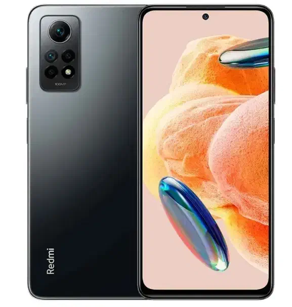 گوشی شیائمی نوت۱۲s|موبایل|تهران, علم و صنعت|دیوار