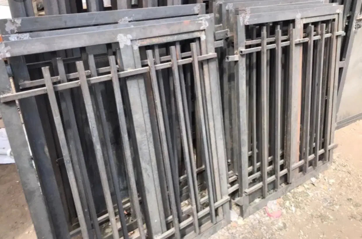 پیمانکاری امیر|خدمات پیشه و مهارت|نظرآباد, رسالت|دیوار