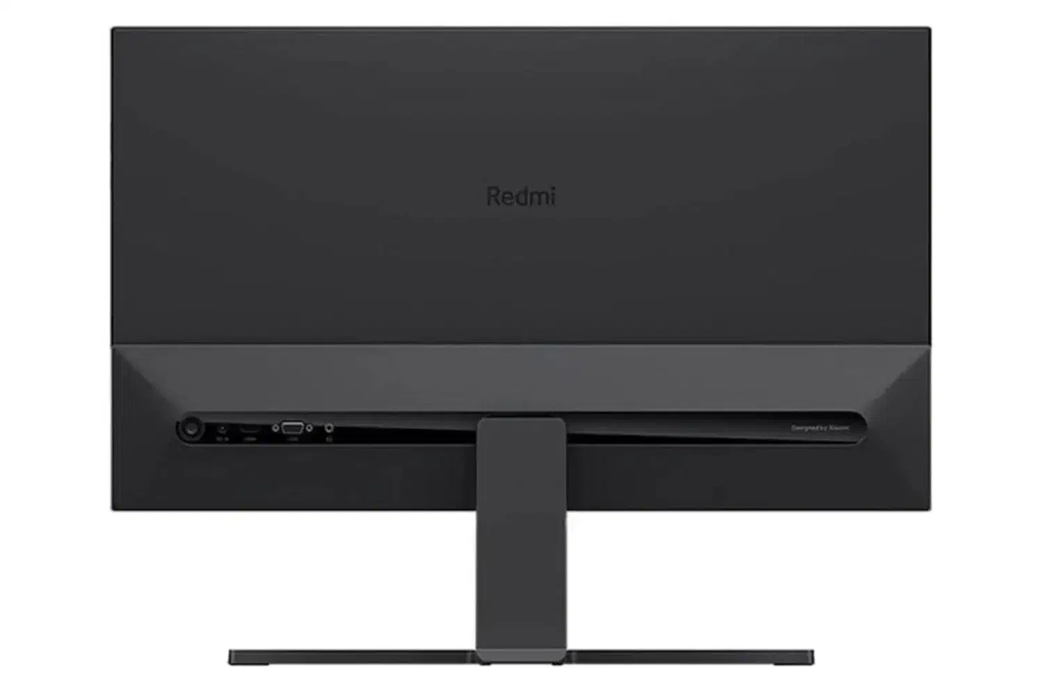 فروش مانیتور 27 اینچ شیائومی آکبند|قطعات و لوازم جانبی رایانه|تهران, دریاننو|دیوار