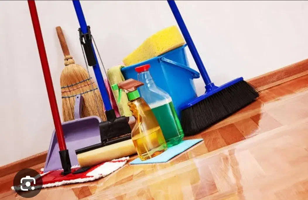 خدمات نظافت منزل / الهیه|خدمات نظافت|تهران, الهیه|دیوار