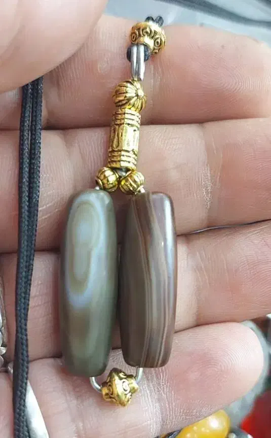 مهرهای اصل وقدیمی و حرز امام الجواد|بدلیجات|بوشهر, |دیوار