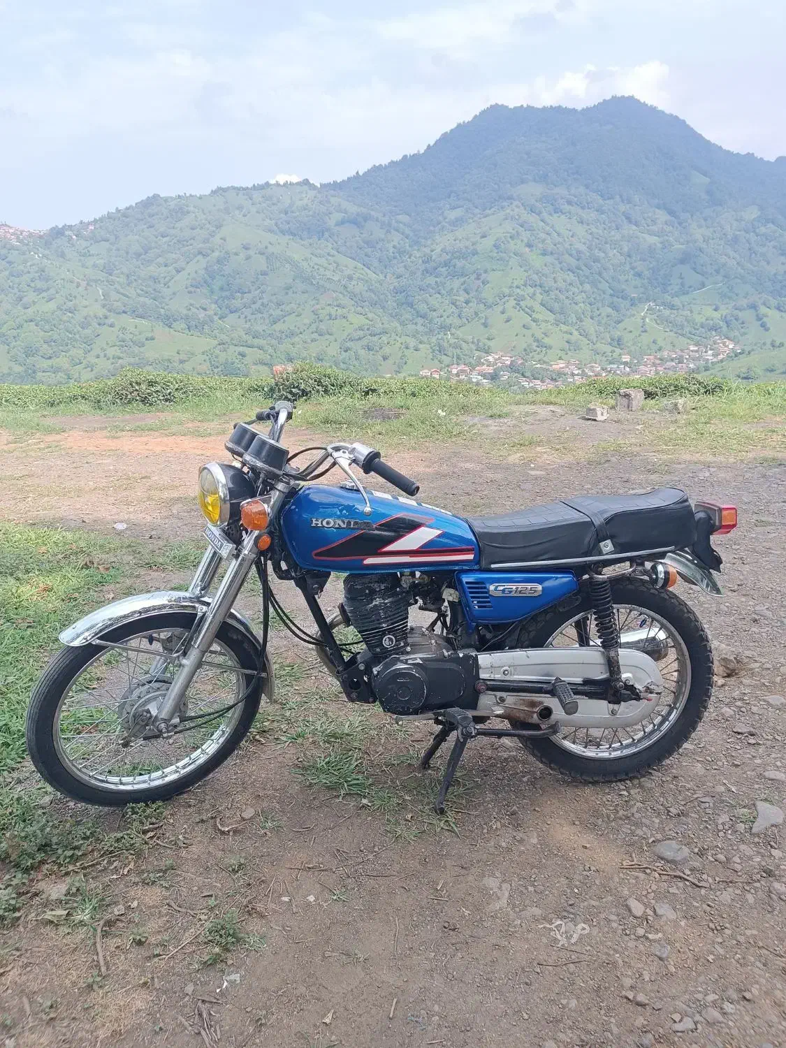 موتور ۱۵۰|موتورسیکلت|رانکوه, |دیوار