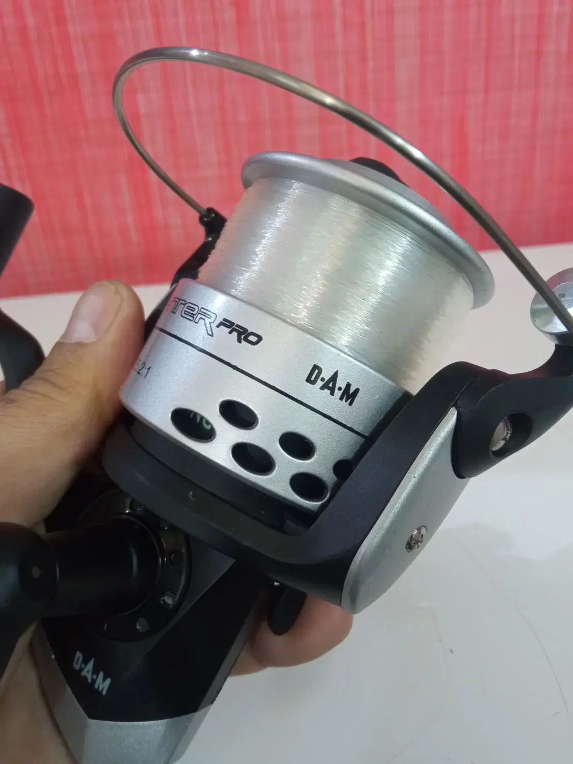 چرخ dam المان|ماهیگیری|شیراز, سینما سعدی|دیوار