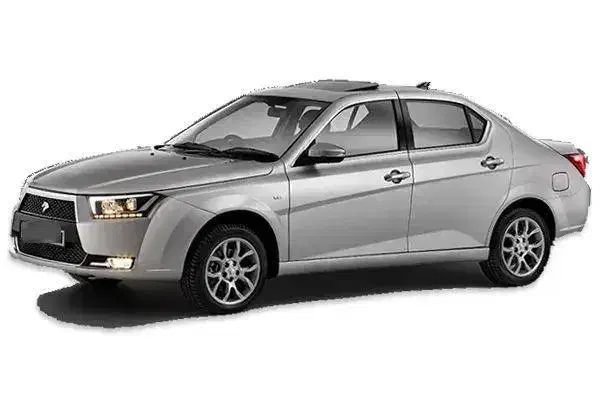 فروش حواله دناپلاس باموتور EF7p وگیربکسMT6باSBR|خودرو سواری و وانت|سراب, |دیوار