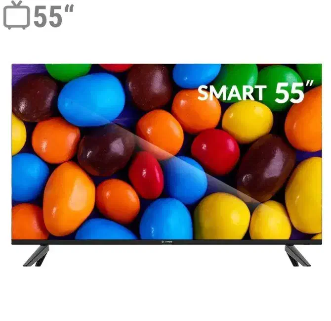 انواع تلویزیون قسطی|تلویزیون و پروژکتور|سبزوار, هویزه|دیوار