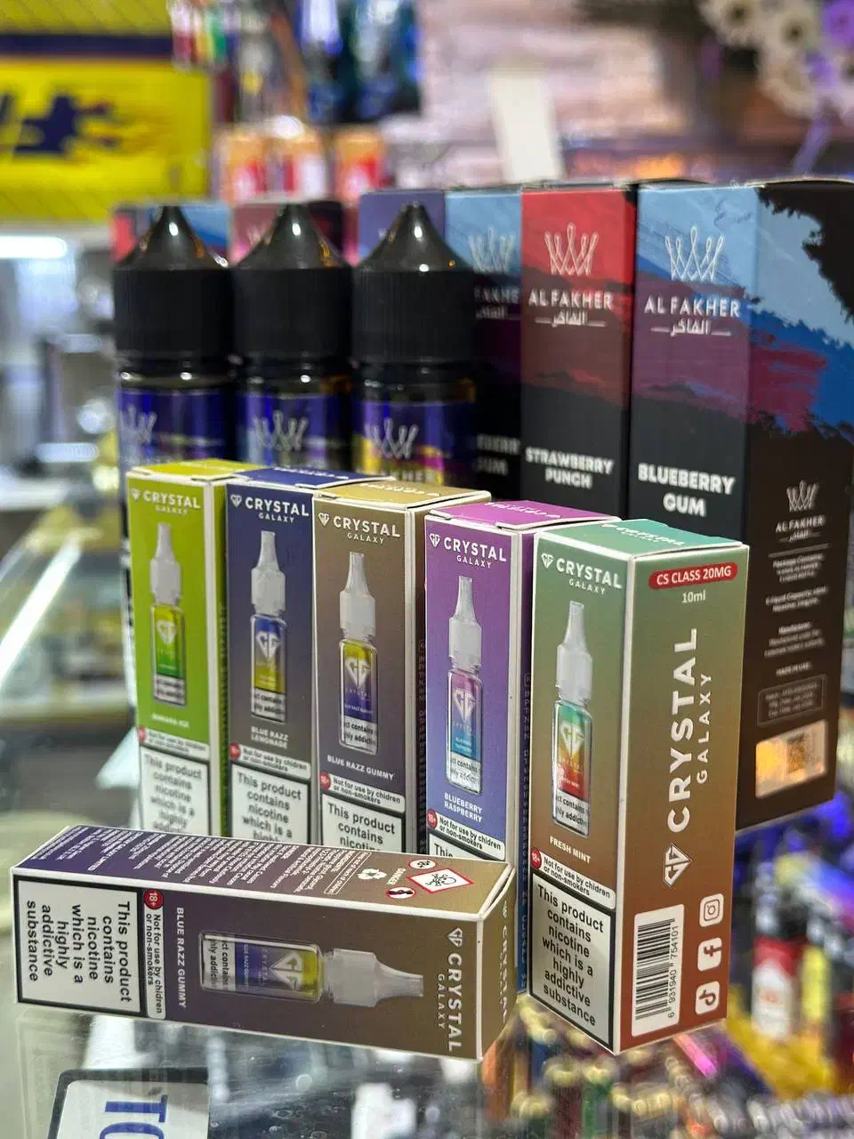 جویس|زیورآلات و اکسسوری|اراک, |دیوار