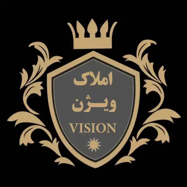 ۱۷۲ متر زمین / دونبش / غلامزاده|فروش زمین و ملک کلنگی|تربت جام, شهید غلام زاده|دیوار