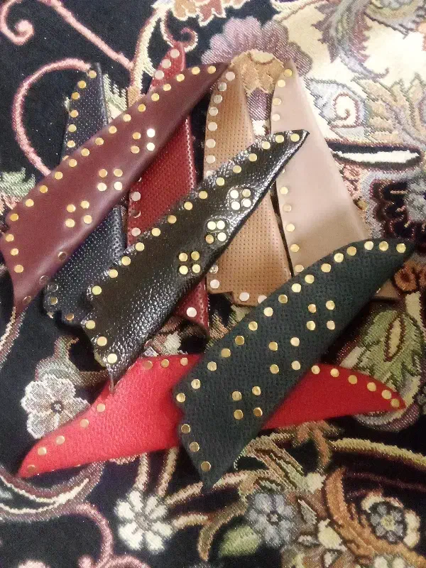 قلاف|صنایع دستی و سایر لوازم تزئینی|ورامین, ورامین|دیوار