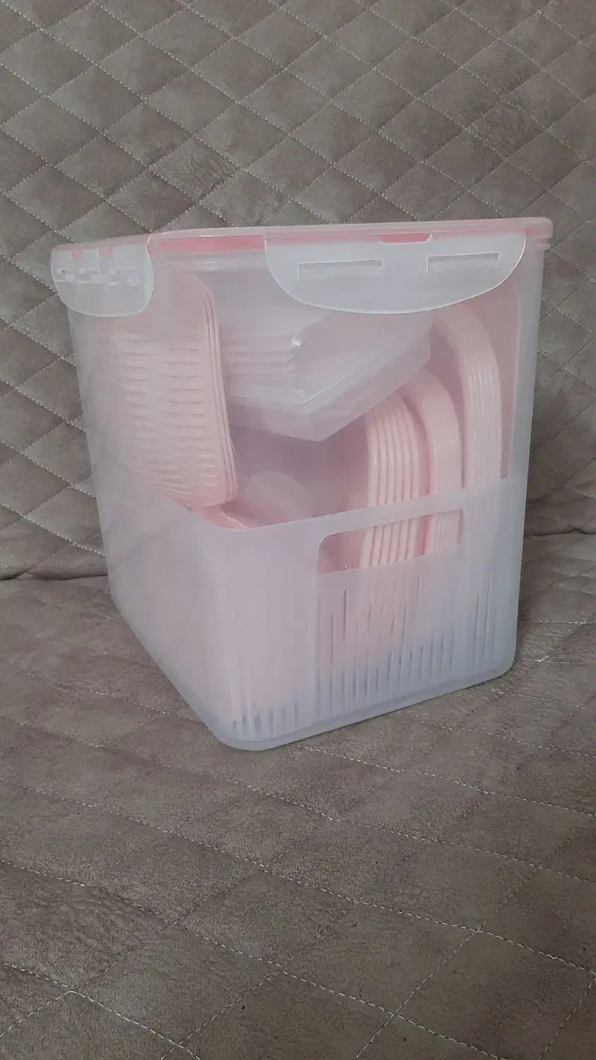 ظروف اشپزخانه|ظروف سرو و پذیرایی|قم, آذر (نکویی)|دیوار