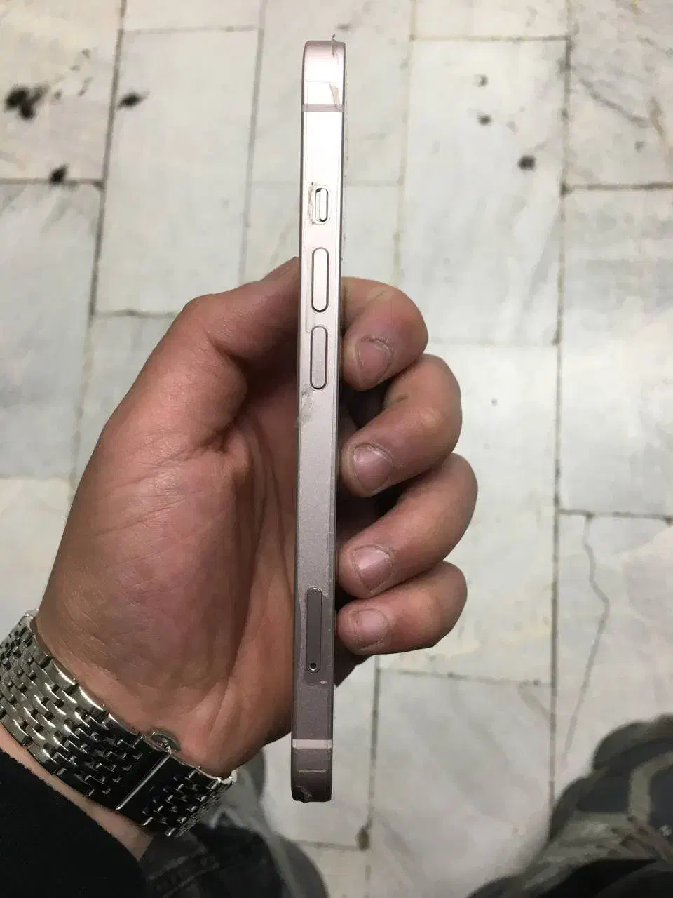 13normal|موبایل|مراغه, |دیوار