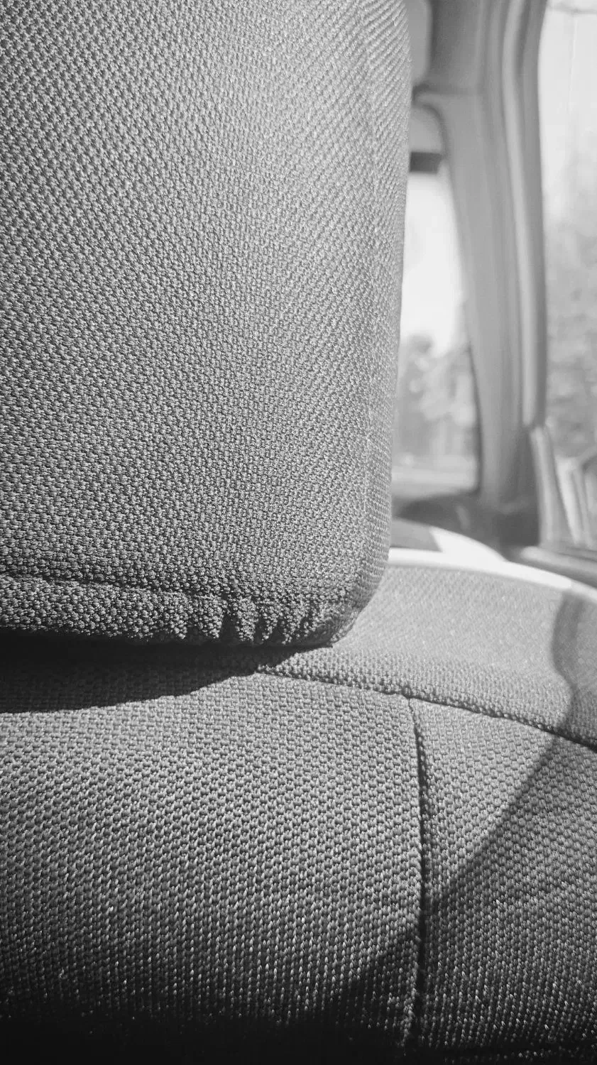 پیکان 83|خودرو سواری و وانت|مرودشت, دولت آباد|دیوار