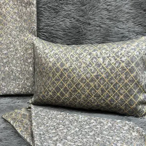 روپشتی روبالشتی دست دوز دورو|سرویس روتختی|پاکدشت, پاکدشت (مامازند)|دیوار