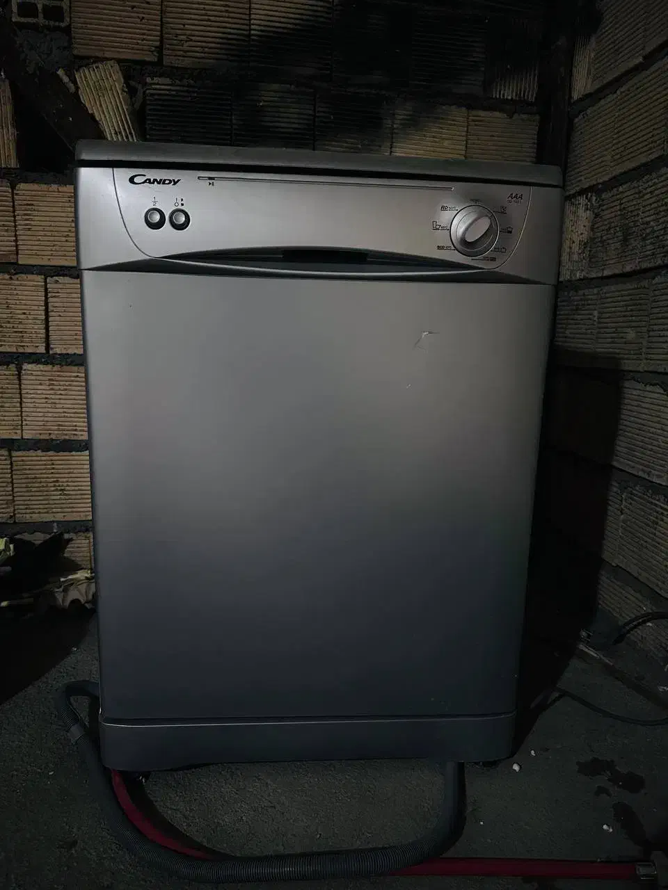 ظرف شویی|ماشین ظرفشویی|جوانرود, |دیوار