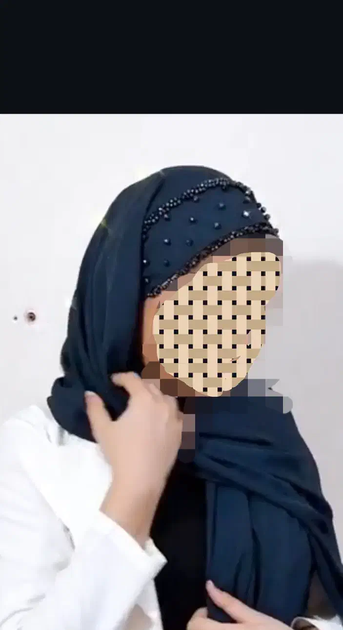 شال|لباس|بم, |دیوار