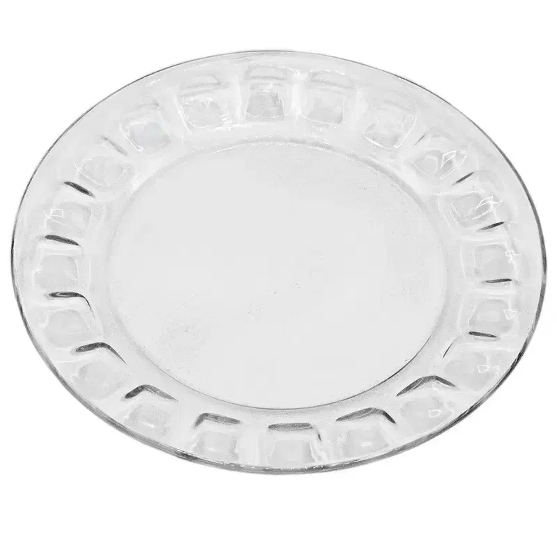 بشقاب|ظروف سرو و پذیرایی|بیرجند, |دیوار