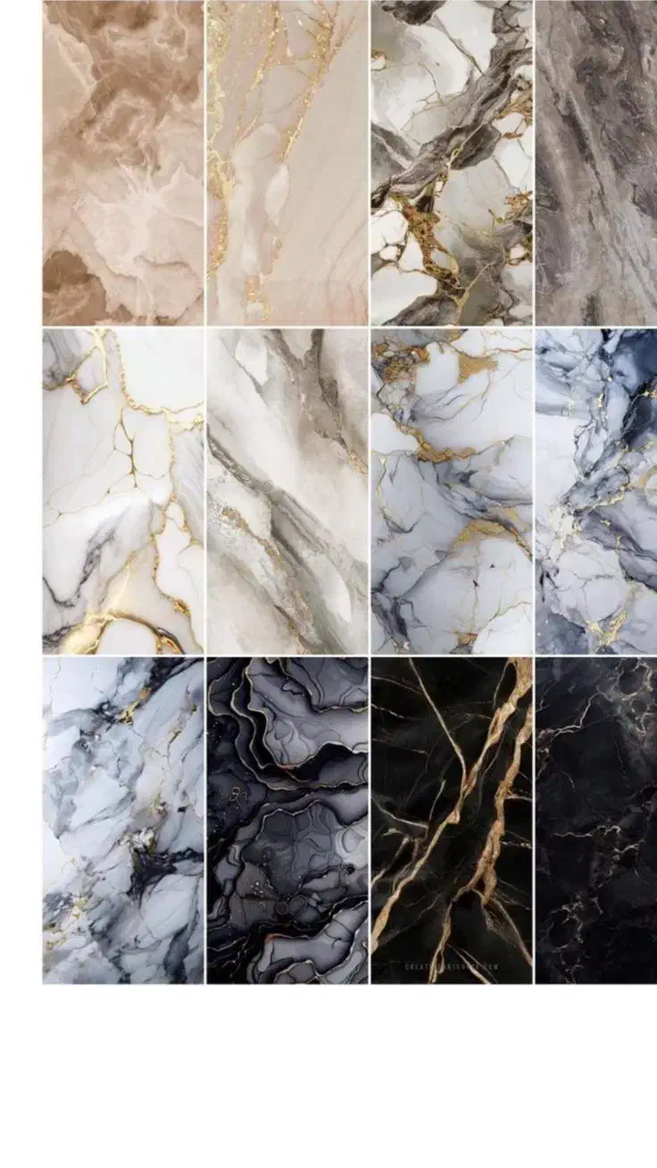 اجرای کناف ونصب دکور تلویزیون وماربل شیت لاین نوری|خدمات پیشه و مهارت|تهران, بلورسازی|دیوار