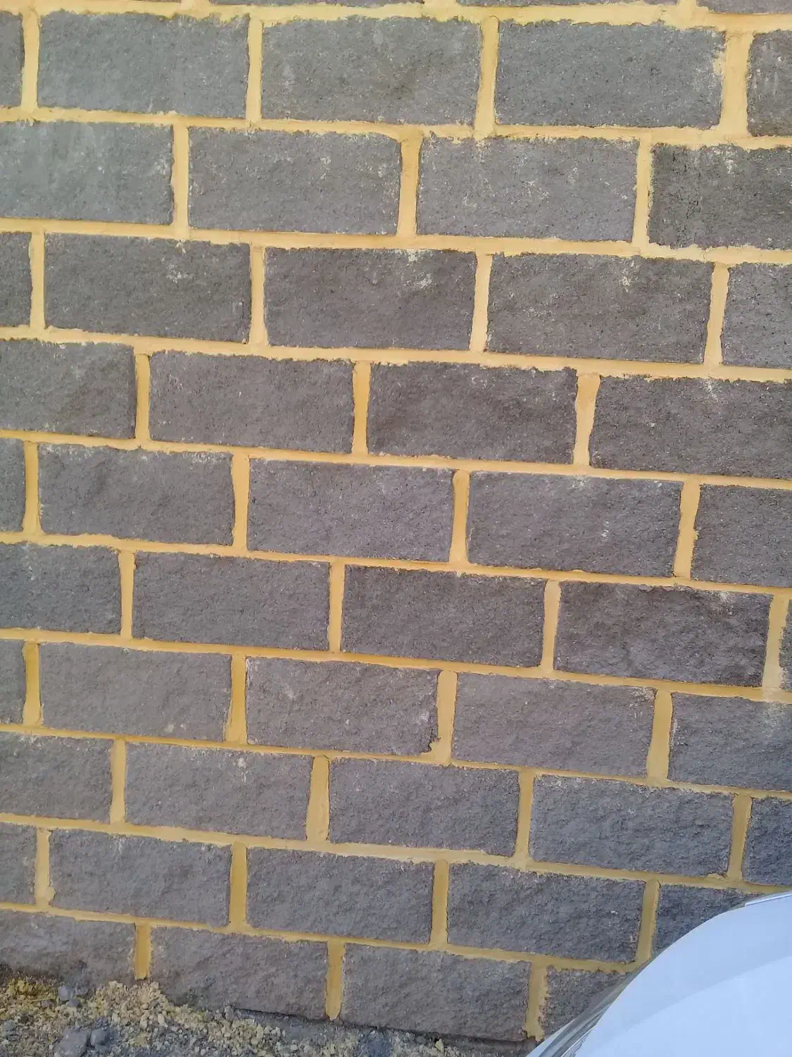 بنای ساختمانی|خدمات پیشه و مهارت|سبزوار, باهنر|دیوار