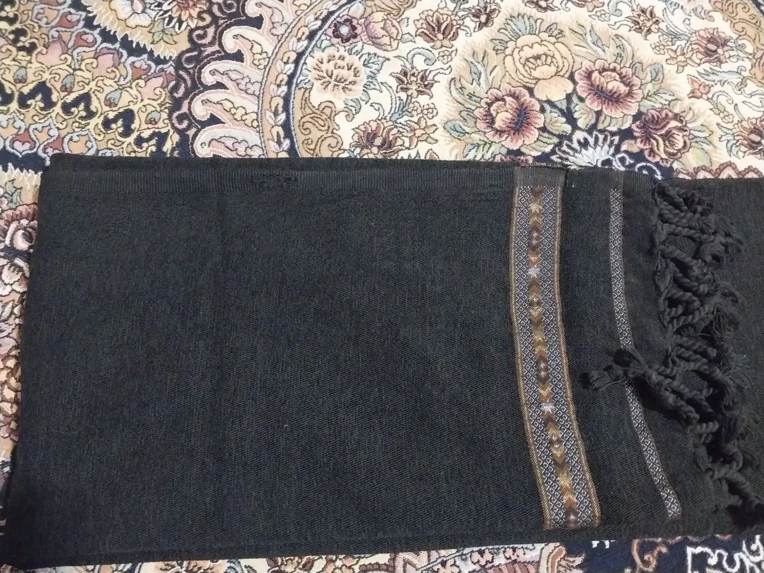 پتوی ابغانی|رختخواب، بالش، پتو|زاهدان, |دیوار