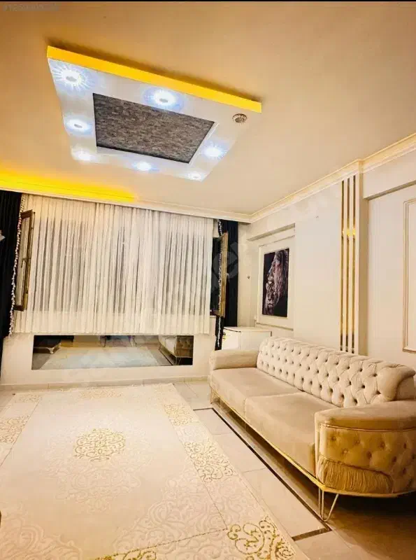 نقاشی ساختمان تمام اقساط بدون پیش پرداخت|خدمات پیشه و مهارت|شهرکرد, |دیوار