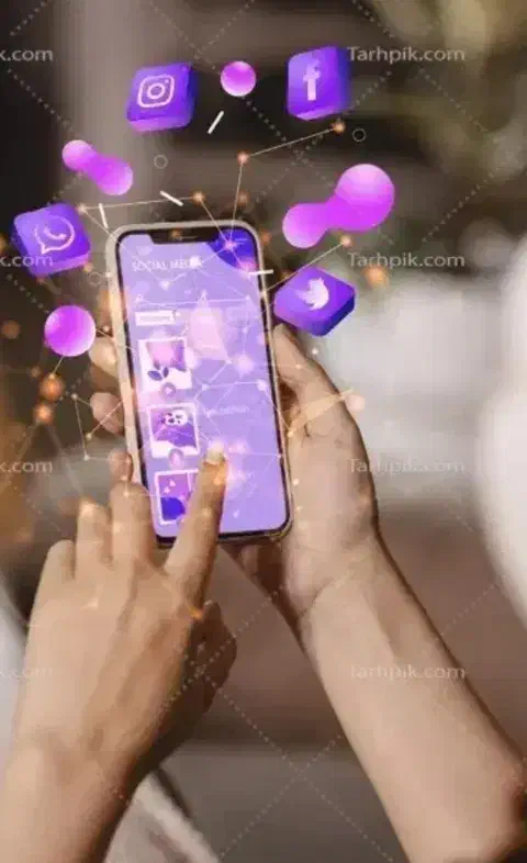 درآمد زایی باگوشی برای خانم ها|استخدام بازاریابی و فروش|گنبد کاووس, |دیوار