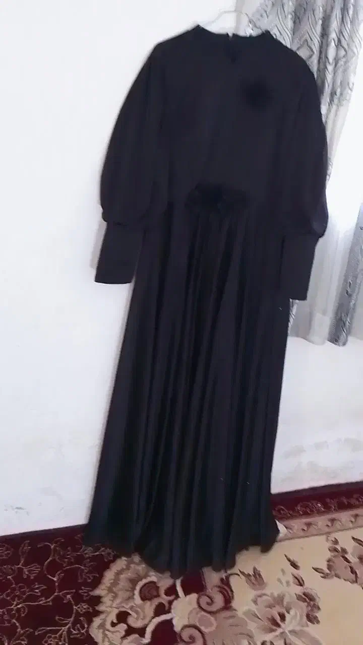 فروشی|لباس|فاضل آباد, |دیوار