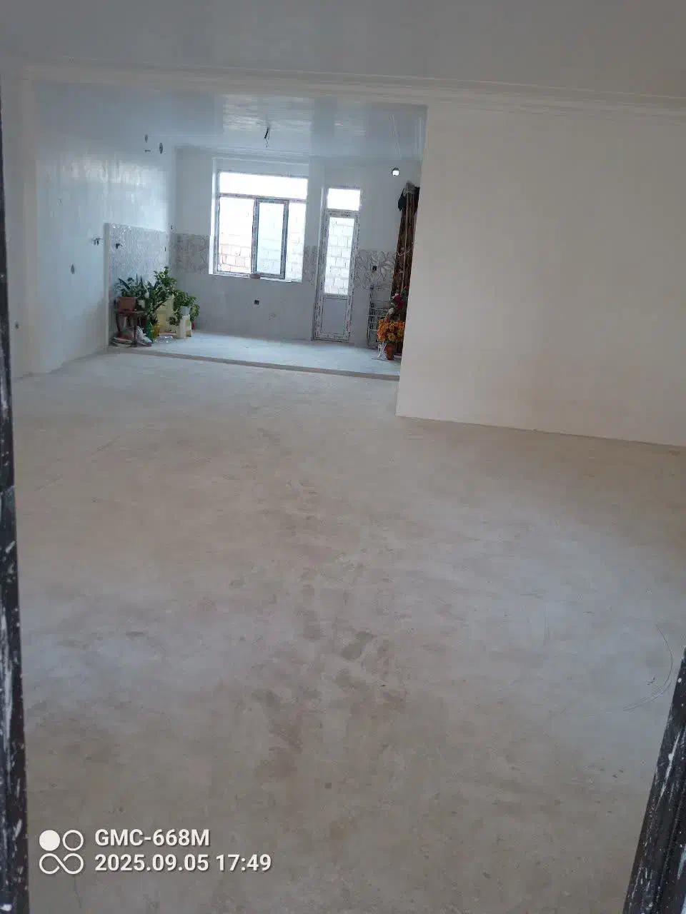 فروش منزل ویلایی|فروش خانه و ویلا|سراب, |دیوار