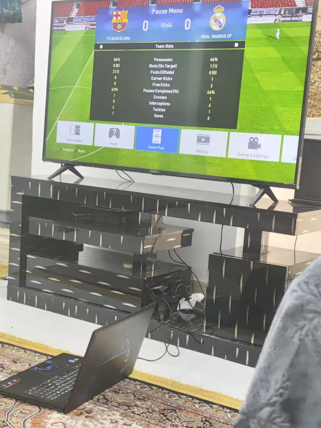 لپ تاپ لنوو|رایانه همراه|بندرعباس, |دیوار