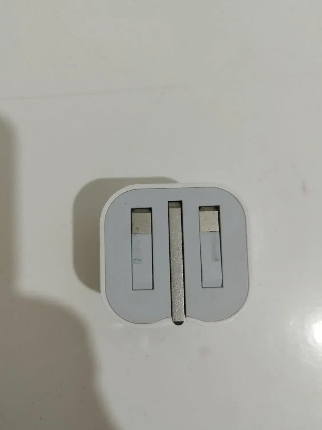 آداپتور آیفون|لوازم جانبی موبایل و تبلت|بندر ماهشهر, |دیوار