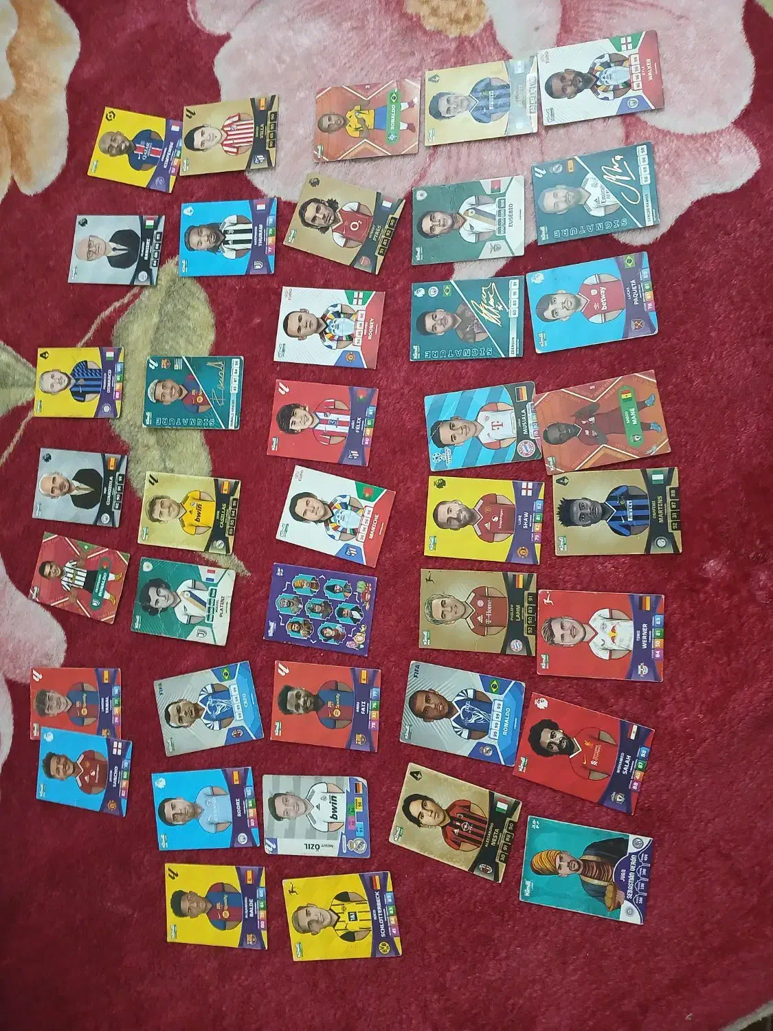 کیمدی ۲۰۲۵|اسباب‌‌بازی|مشهد, یاس|دیوار