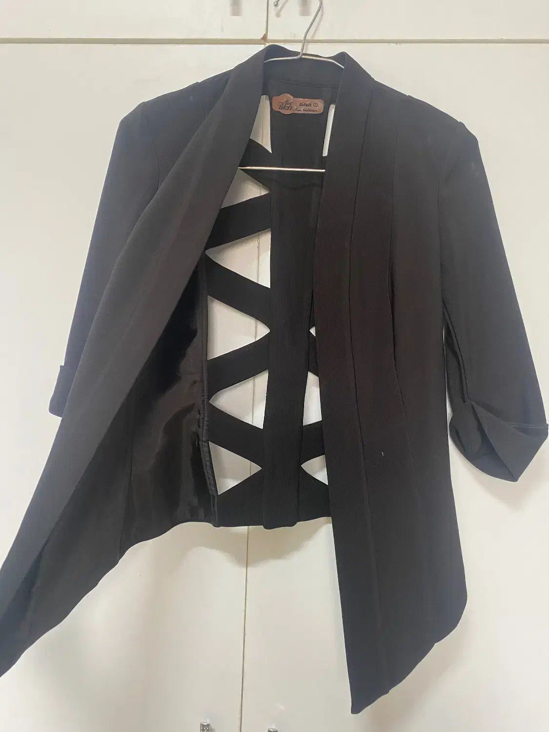 لباس زنانه|حراج|اندیشه, اندیشه فاز ۲|دیوار