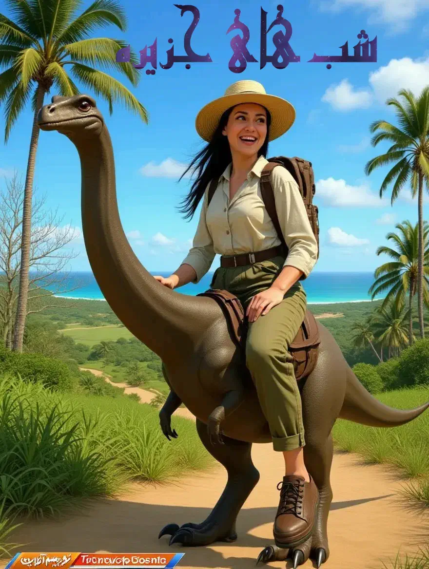 لیدر گروه گردشگری|تور و چارتر|کیش, |دیوار