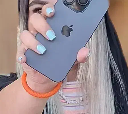 16 پرو ریجستر باتری ۱۰۰|موبایل|یاسوج, |دیوار