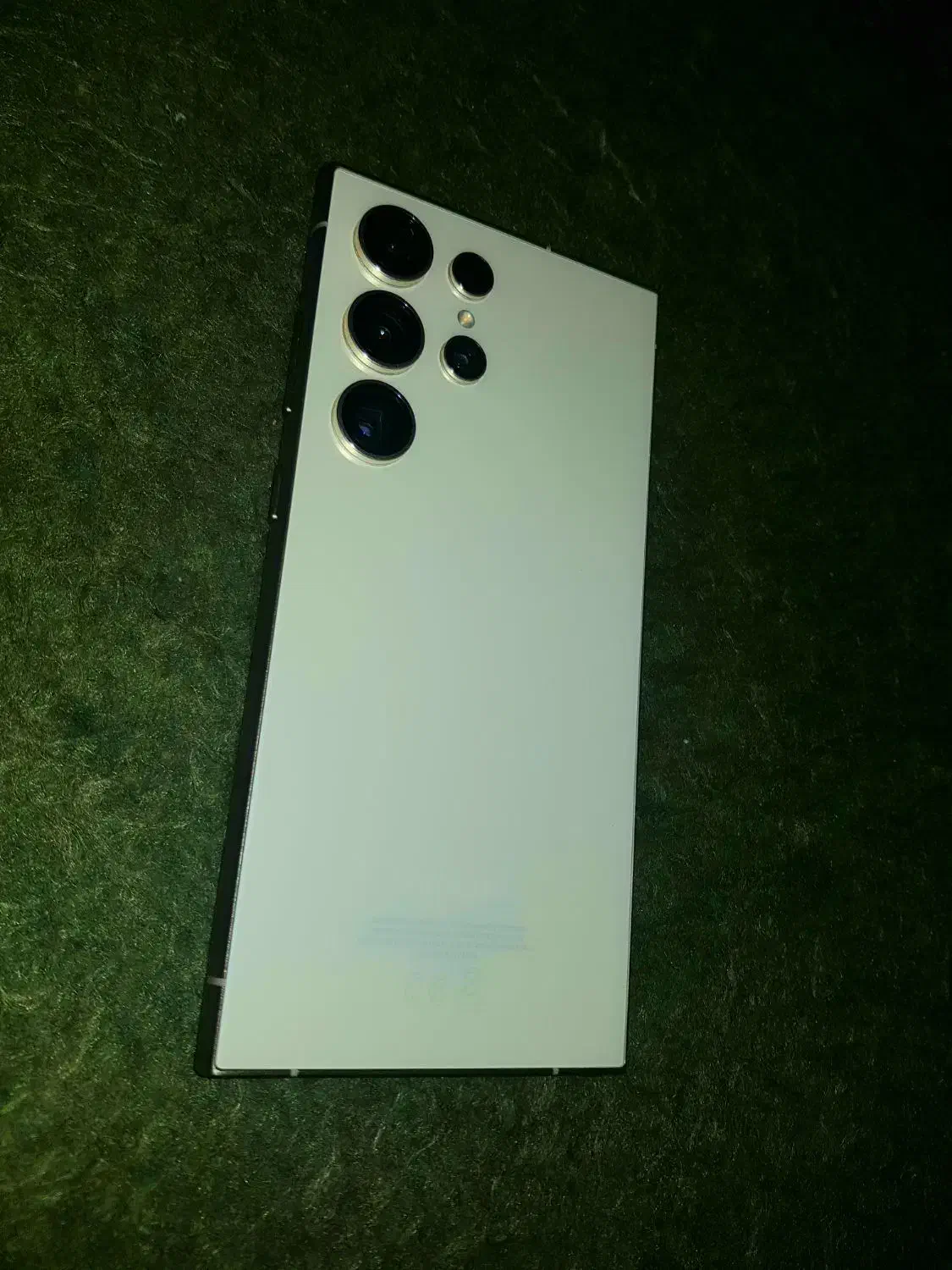 گوشی s24ultra|موبایل|نیشابور, دارایی|دیوار