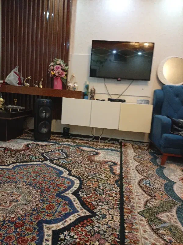 منزل فروشی|فروش آپارتمان|مرودشت, ثبت احوال|دیوار