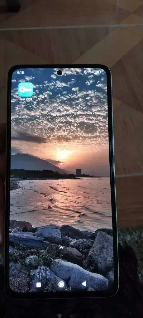 شیائومی نوت۱۴|موبایل|تنکابن, |دیوار