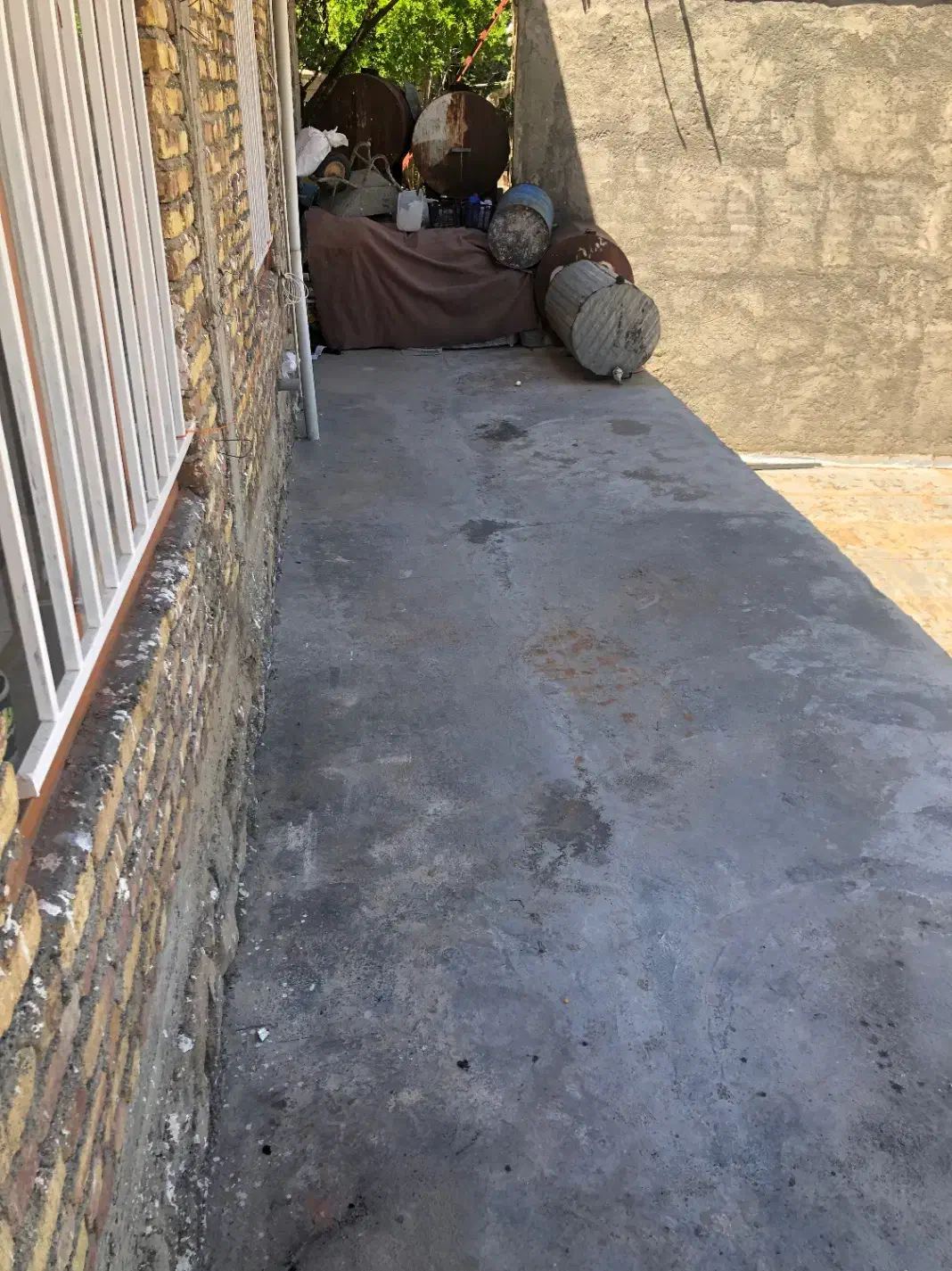 خانه(سوییت اجاره ای)|اجارهٔ کوتاه‌مدت آپارتمان و سوئیت|پاوه, |دیوار