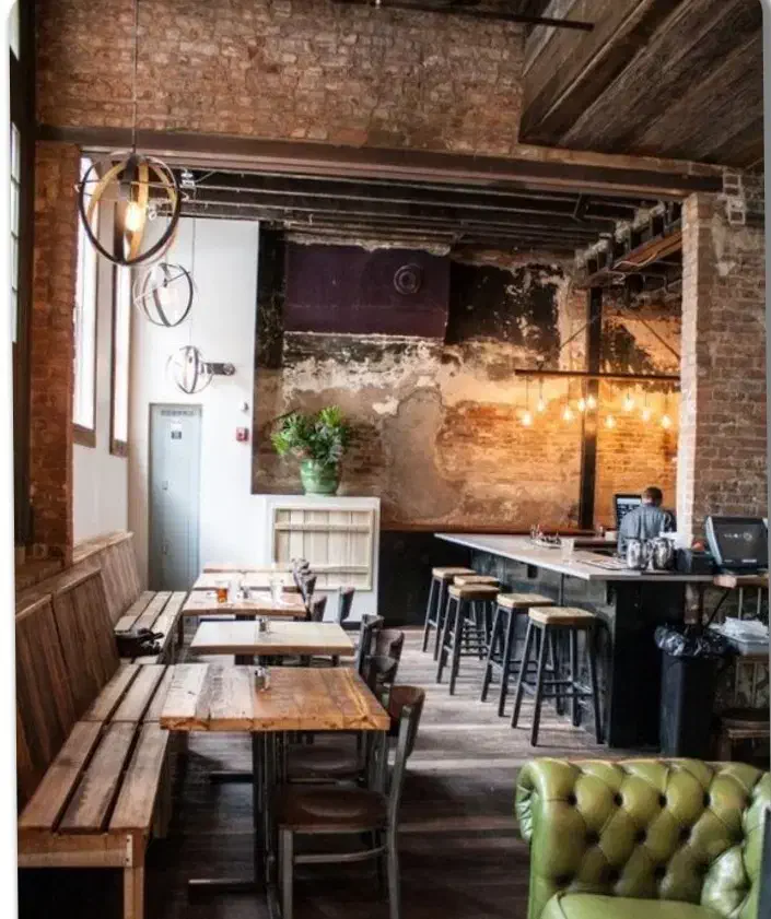 سوپر مارکت و کافی شاپ|استخدام خدمات فروشگاه و رستوران|قزوین, |دیوار