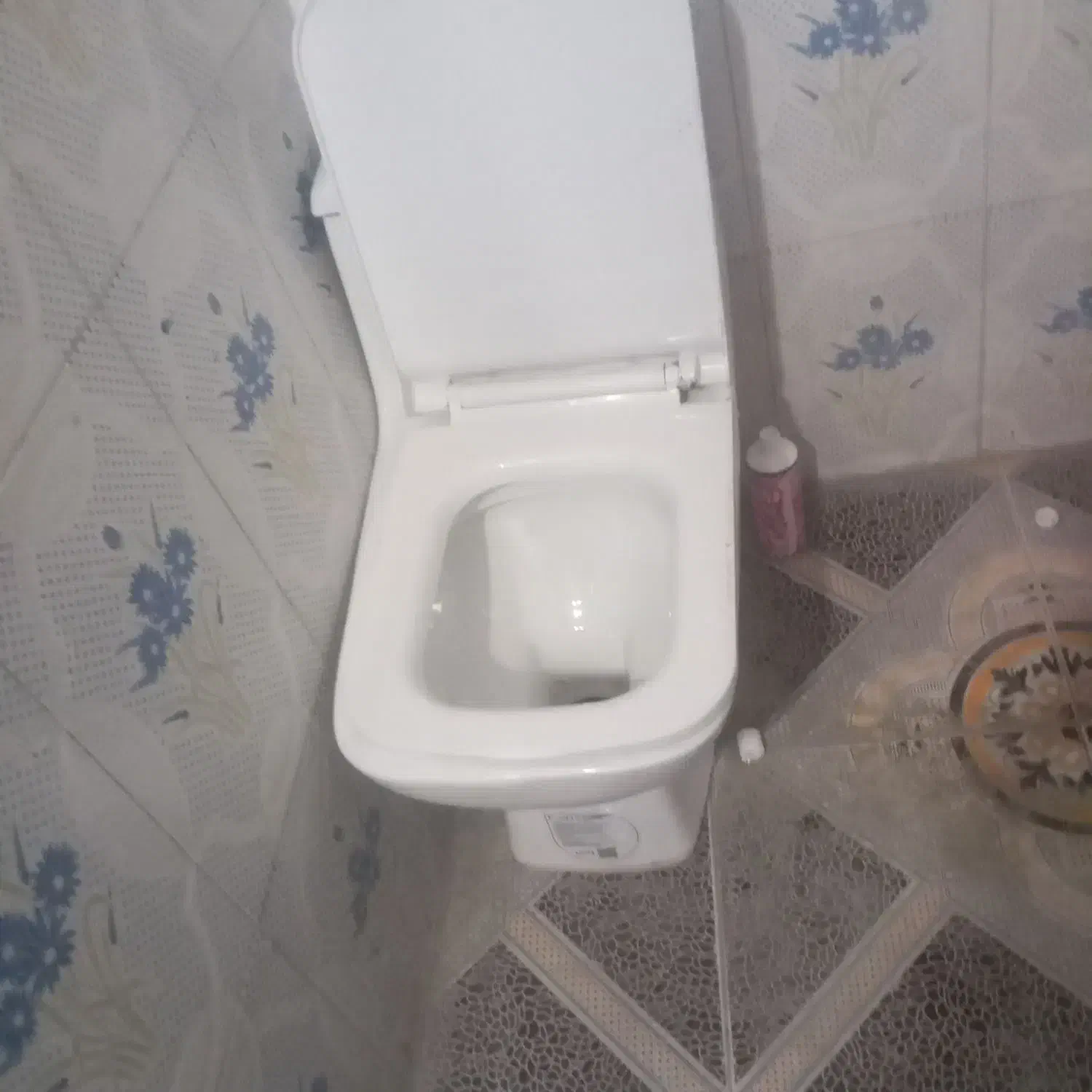 قیمت خوب|لوازم سرویس بهداشتی|سیریک, |دیوار