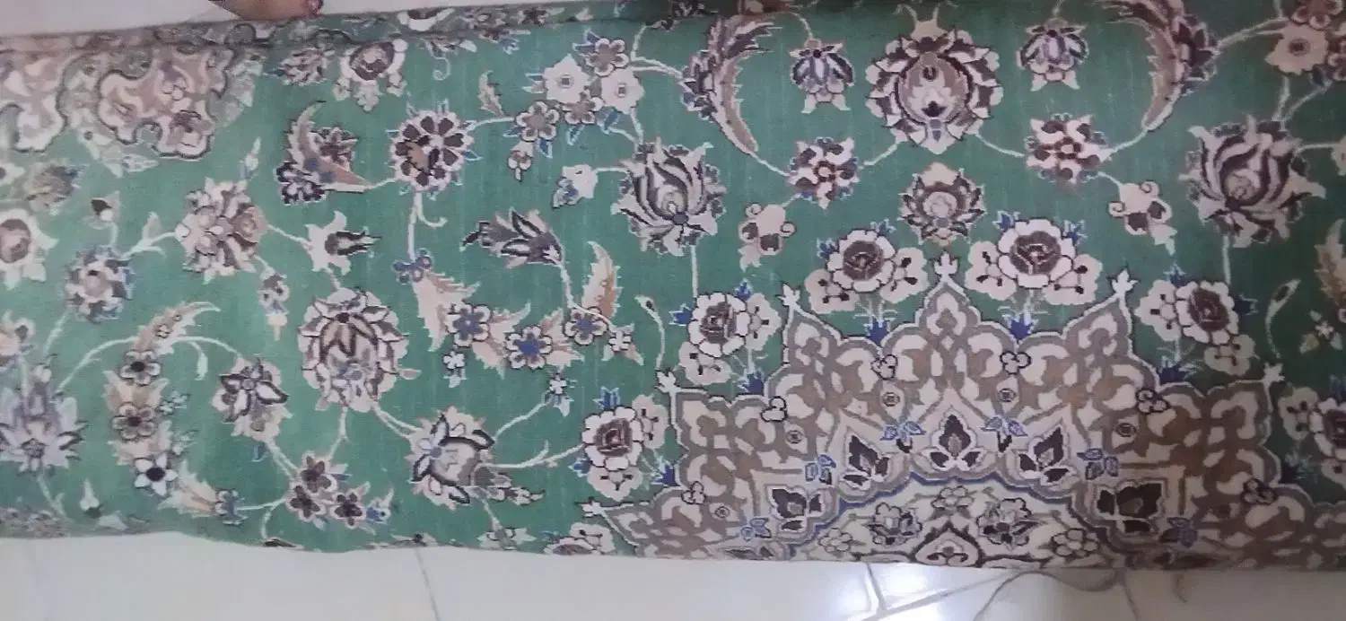 فرش دستباف|فرش|مشهد, یوسفیه (شهرک غرب)|دیوار