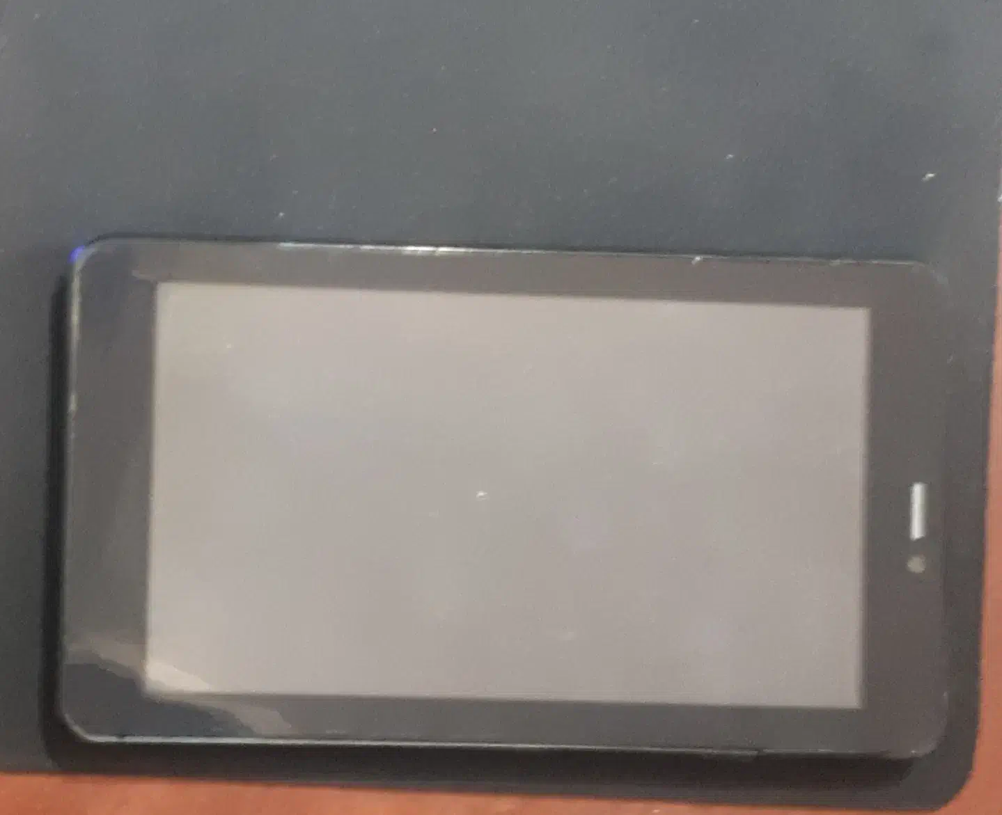 تبلت Glx|تبلت|تبریز, |دیوار