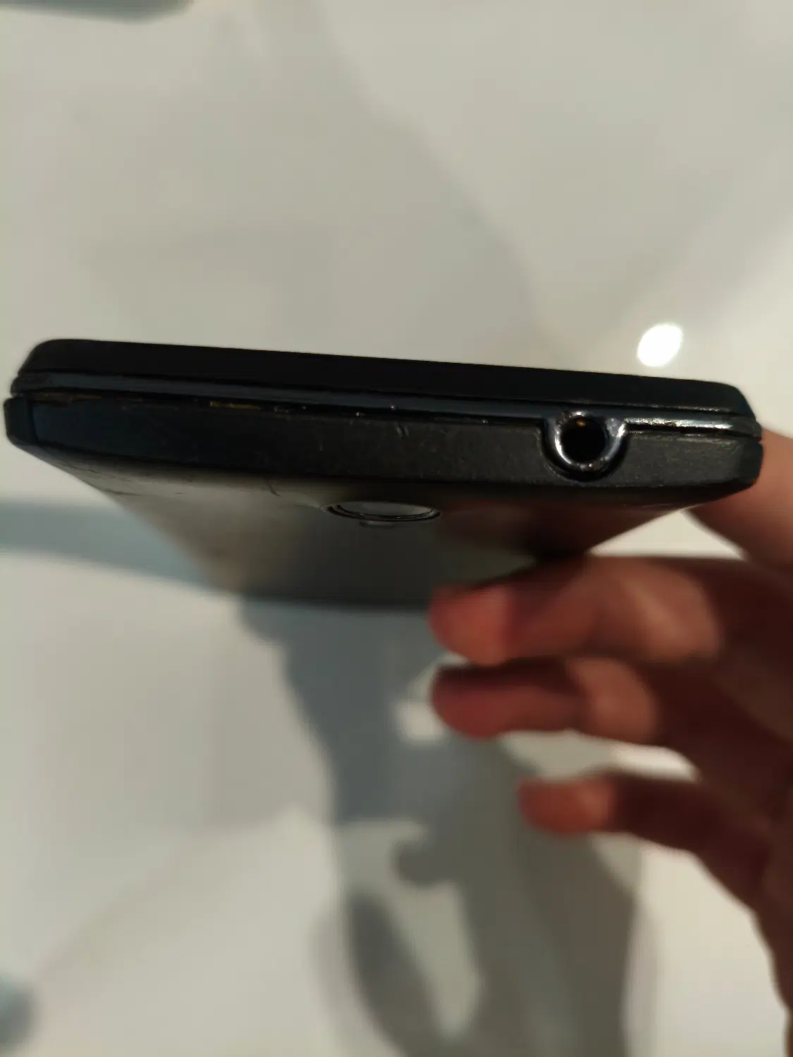 Sony Xperia Lt29i|موبایل|تهران, مهران (سیدخندان)|دیوار