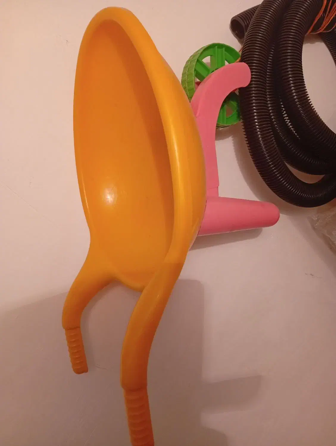 وسایل بازی مناسب لب دریا و خاک بازی|اسباب‌‌بازی|هشتگرد, شهرک پارسیان|دیوار