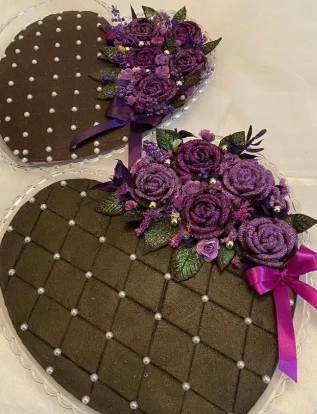 حنا بانو|خدمات پذیرایی، مراسم|محمدیه-قزوین, |دیوار