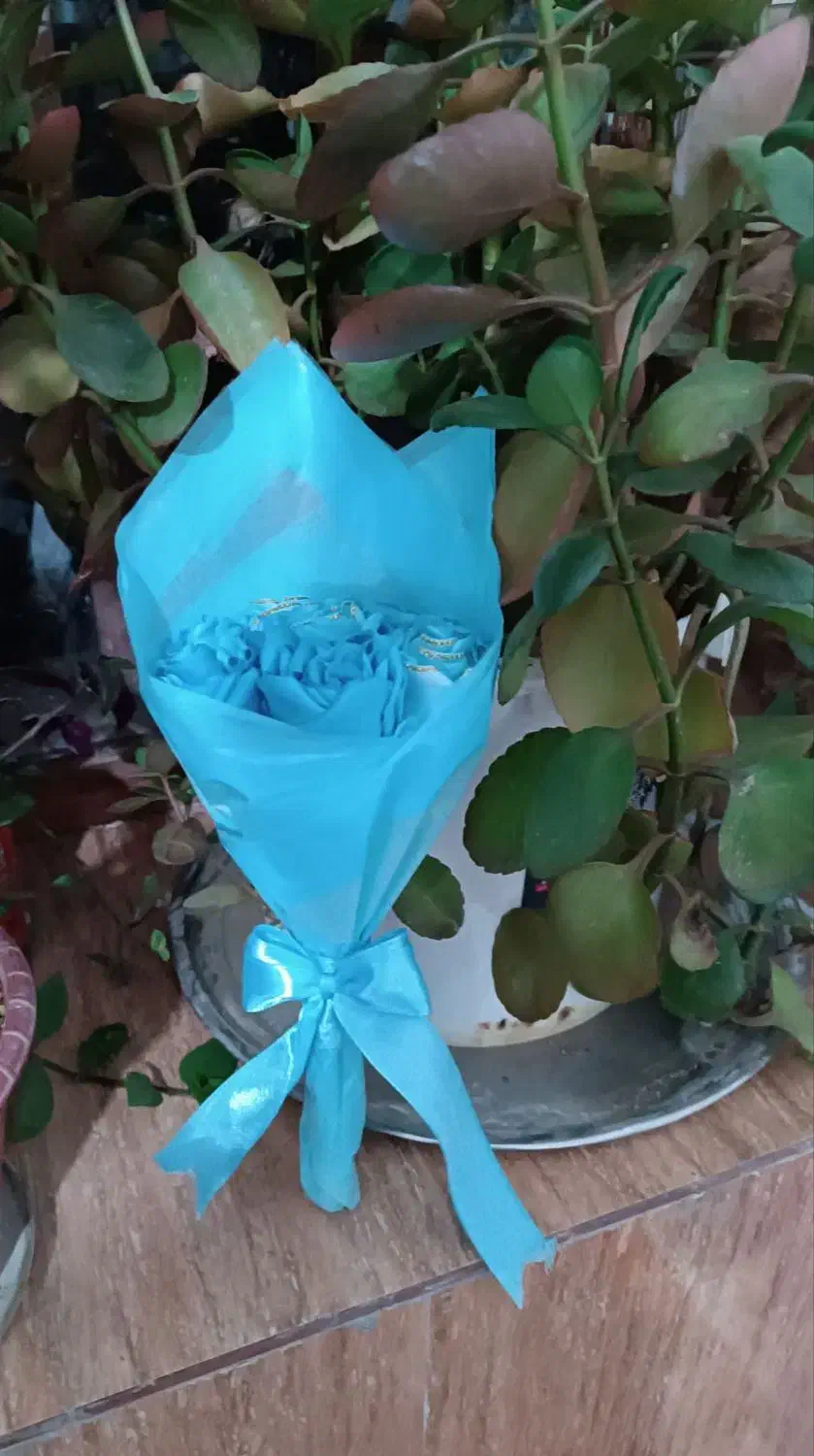 گل برای روز مادر و مناسبت های مختلف|گل مصنوعی|سقز, |دیوار