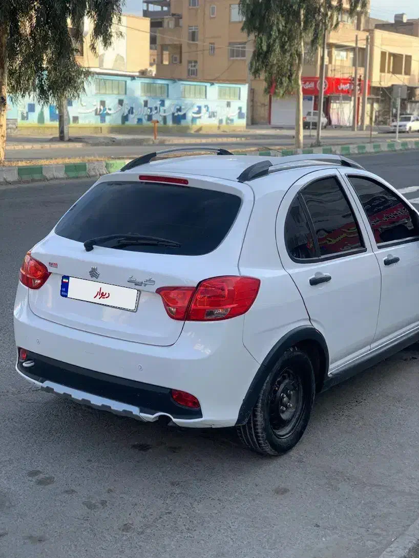 خودرو|خودرو سواری و وانت|زاهدان, |دیوار