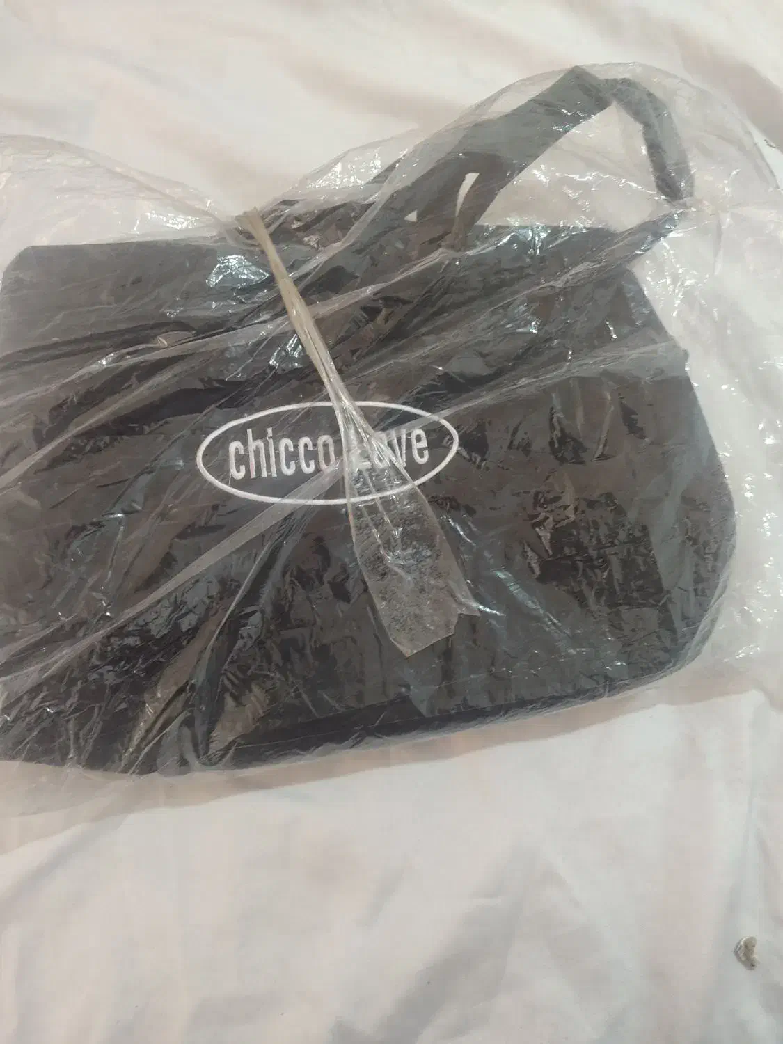 ساک نوزادی|اسباب و اثاث بچه|شادگان, |دیوار