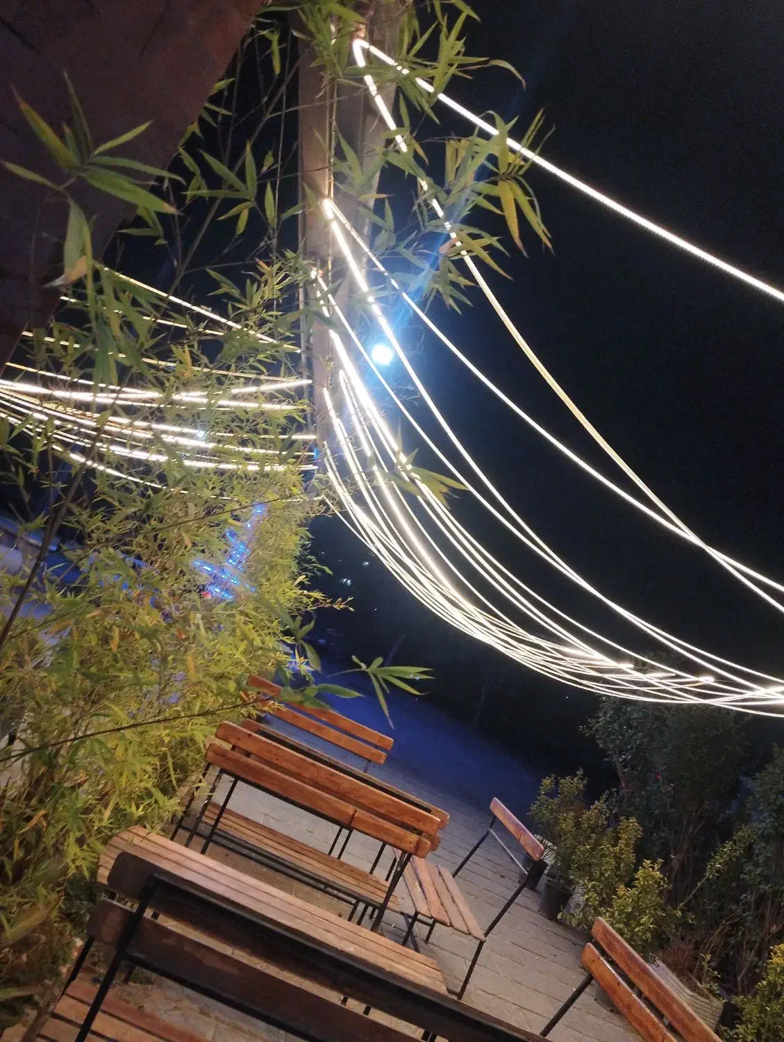 شریک کاری بدون سرمایه در جیگرکی|استخدام خدمات فروشگاه و رستوران|فردیس, شهرک ناز|دیوار